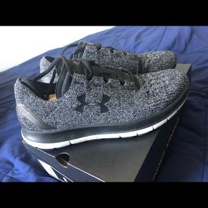 Under Armour Slingride